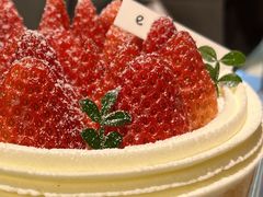 -evoojoo面包商店