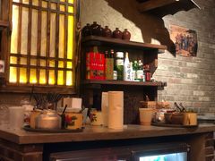 -重庆老灶 Chong Qing Lao Zao