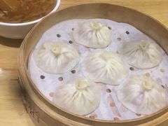 -小六汤包(万和城店)