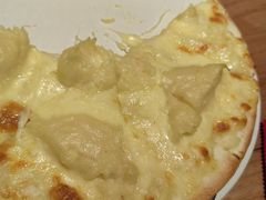 -芭莉与彩虹西餐厅(成都合生汇店)