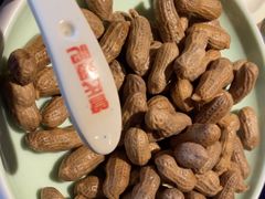 -管氏翅吧(广渠门店)