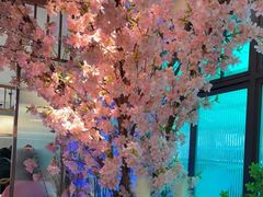 -野妹火锅(龙岗店)