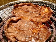 -無二炙坊·和牛烧肉(大钟寺1733店)
