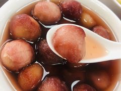 -常州糕团店(北大街新世纪商城店)