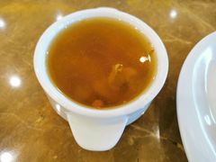 -长沙世纪金源大饭店·金世纪中餐厅