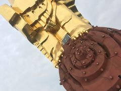 -大金鹰园