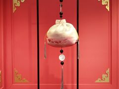 -湖州博物馆