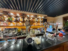 -申德勒加油站西餐厅(日坛路总店)