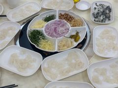-榕记(番禺总店)