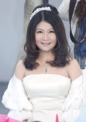 点击看大图 IMG_8375_调整大小-FIONA MAKE UP恋妆造型