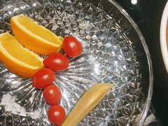 -高老庄新家宴(北斗星广场店)