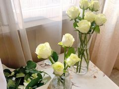 -万达广场(松江店)
