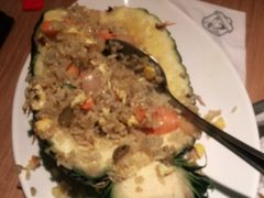 -避风塘(江桥万达店)