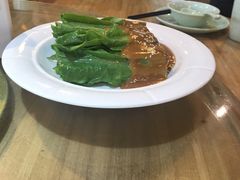 -徽州月·民间徽菜(浦东总店)