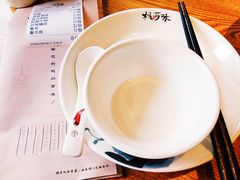 -杭百味·大众精选杭帮菜(西湖音乐喷泉店)