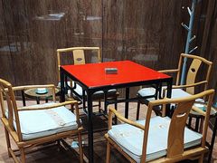 -囍榷·鲜美常州菜(恐龙园店)
