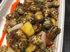 -盒马鲜生(宝地店)