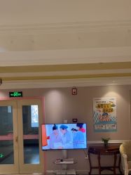 -北京俪婴妇产医院(朝阳大悦城店)