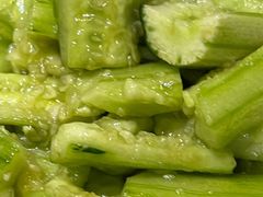 -香满锅老北京羊蝎子火锅·家常菜(新街口店)