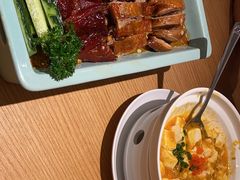 -避风塘(江南环球港店)