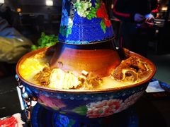 -红盔甲·小龙虾(人民广场店)