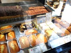 -上海哈尔滨食品厂(淮海中路店)