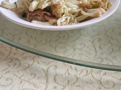 -禄源公·老莞诚饭店