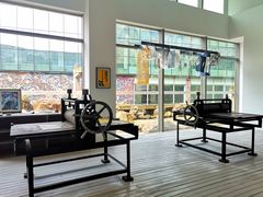 -四川美术学院美术馆