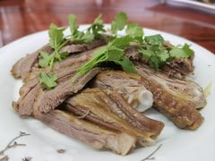 -吴祥记潮州菜·百年老字号·砂锅粥