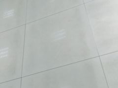 -苏州市妇女儿童活动中心