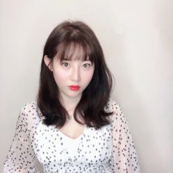 -青禾造型&刺青