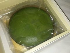 -中村藤吉(本店)