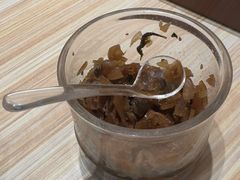 -COCO壱番屋(北京平安国际金融中心店)