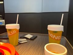 -胖哥俩肉蟹煲(学林街店)