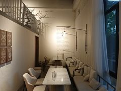 -boundaries籬苑(瑞光创意工厂-贰号院店)