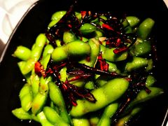 油焖大虾-巴厘龙虾·榜首油焖大虾(旗舰店·万松园)