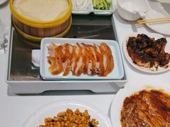 -紫光园(创始店)