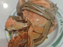 -蟹小姐节气生鲜·年货(高新店)