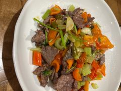-九老汉·川渝江湖菜(合川路2店)