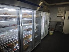 -水碾河刘老大串串香(水碾河路店)