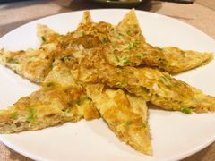 -金穗园·砂锅粥.醉鸡煲火锅(长寿路店)