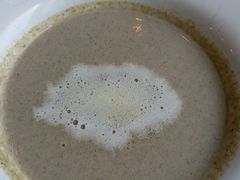 -Kitchen·Y洋厨房西餐厅(王府壹号店)
