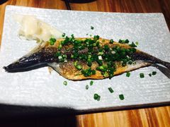-石屋料理(南京西路店)
