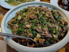 -鱼市酒店(威海水产批发市场店)