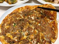 -潮中人·潮州菜(益乐路店)
