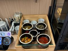 -佳瑜肠粉(总店)