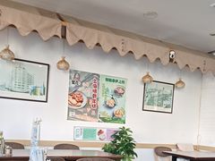 -玖鲜小笼(中山广场店)