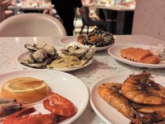 -海德温泉生活馆(朝阳大悦城店)