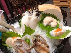 -降霜牛寿喜烧.和牛金赏Plus(501城市广场店)