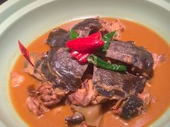 -江南婆婆(车墩店)